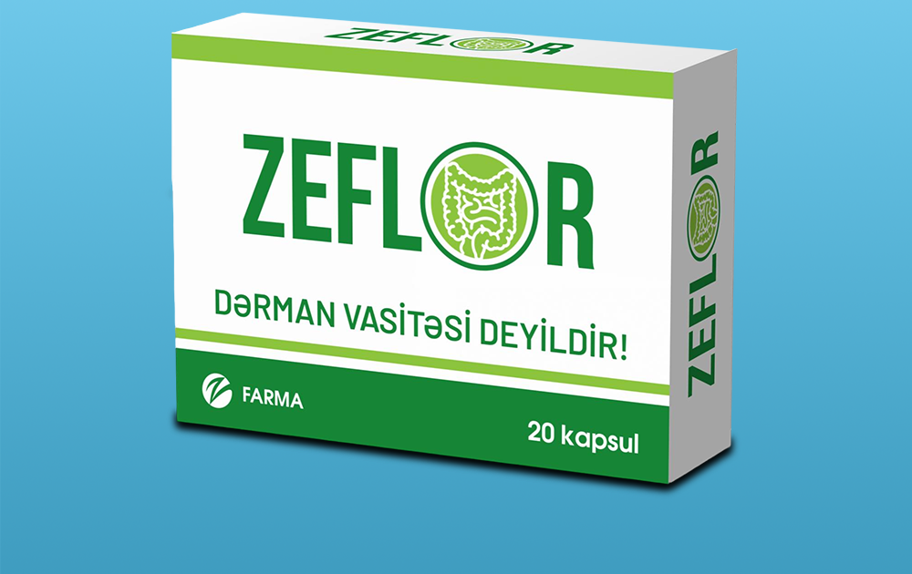 image-zed-pharma