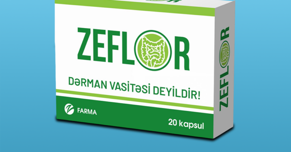 image-zed-pharma