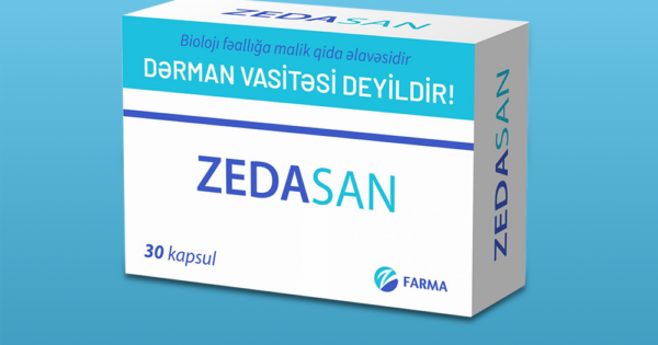 image-zedasan