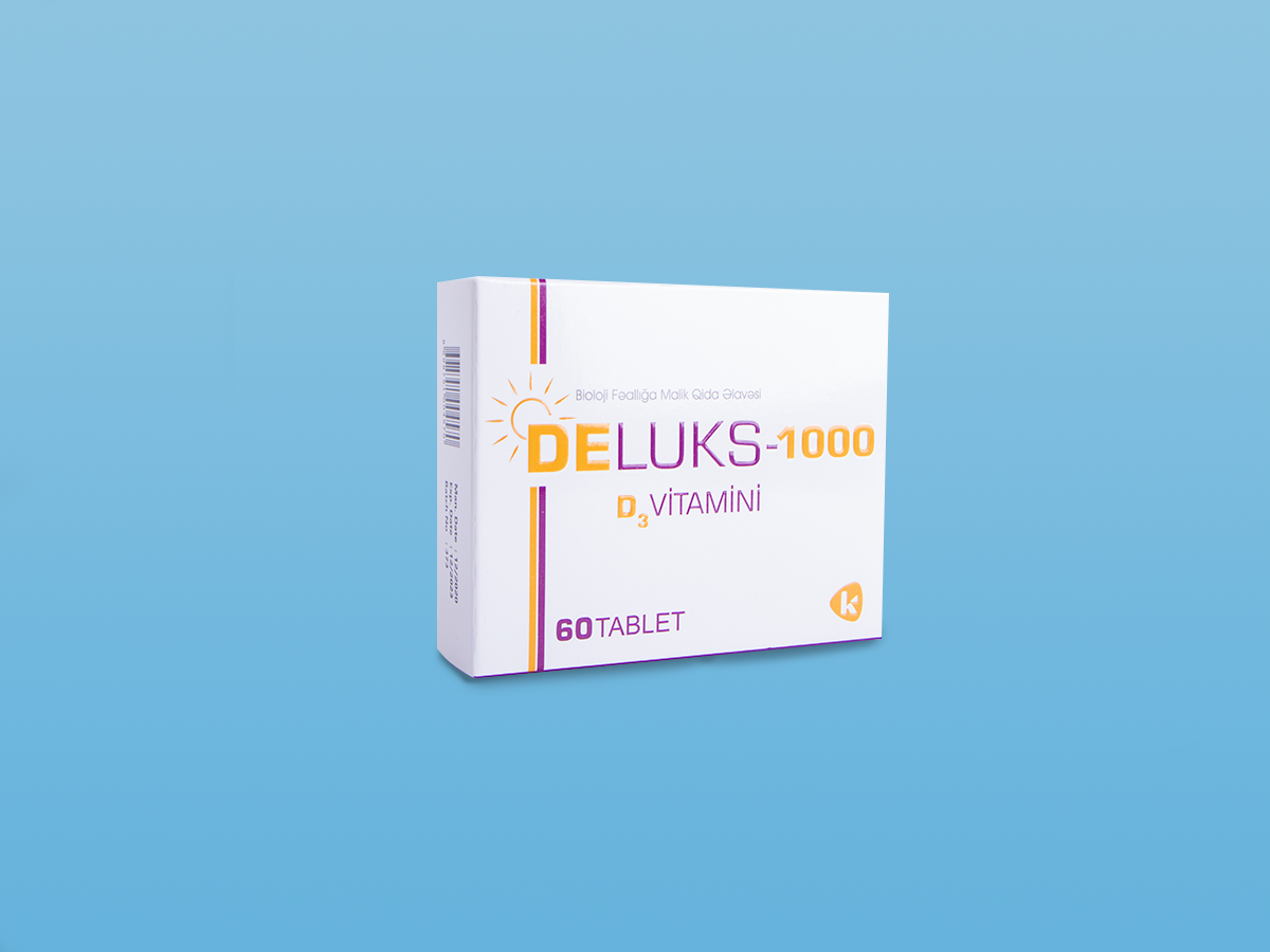 image-deluks-1000-2