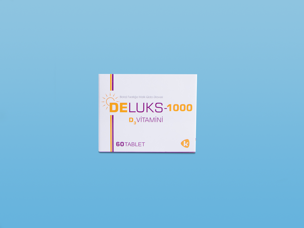 image-deluks-10000
