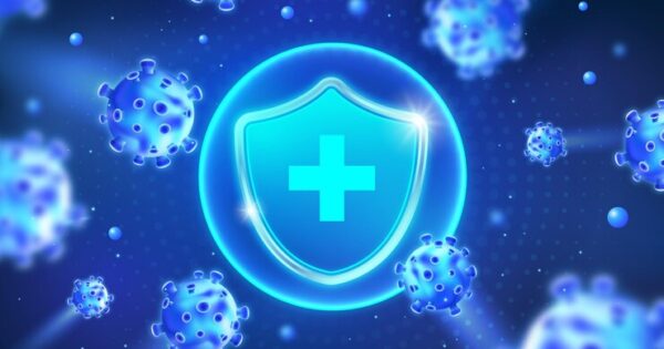 image-coronavirus-protection-shield-background_52683-47312