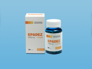 image-epazed-2