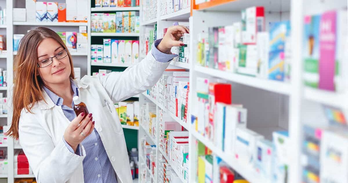 image-pharmacy-assistant