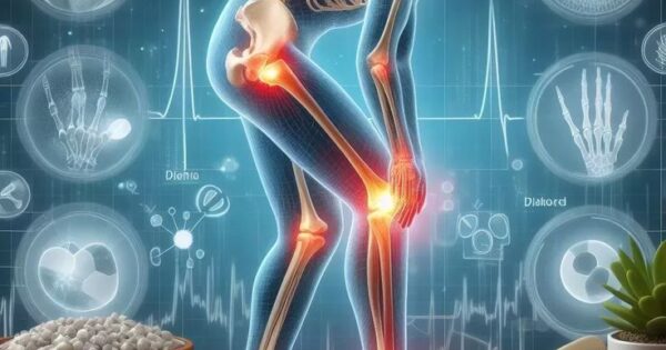 image-natural-herbs-for-pain-relief-that-actually-work