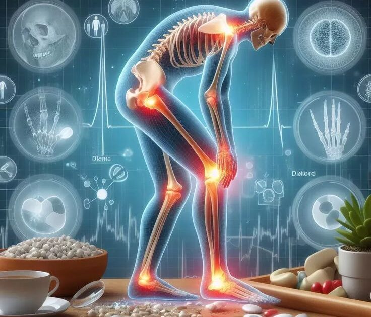 image-natural-herbs-for-pain-relief-that-actually-work