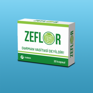 image-zed-pharma