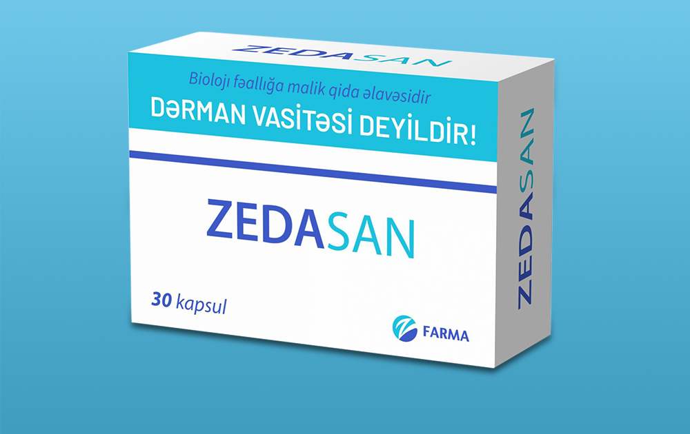 image-zedasan