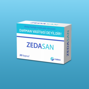 image-zedasan