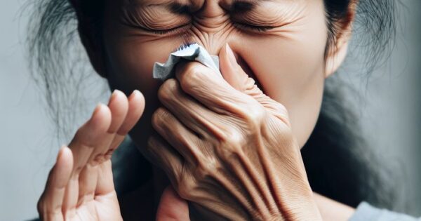 image-understanding-allergies_-causes-effects-and