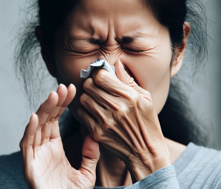 image-understanding-allergies_-causes-effects-and
