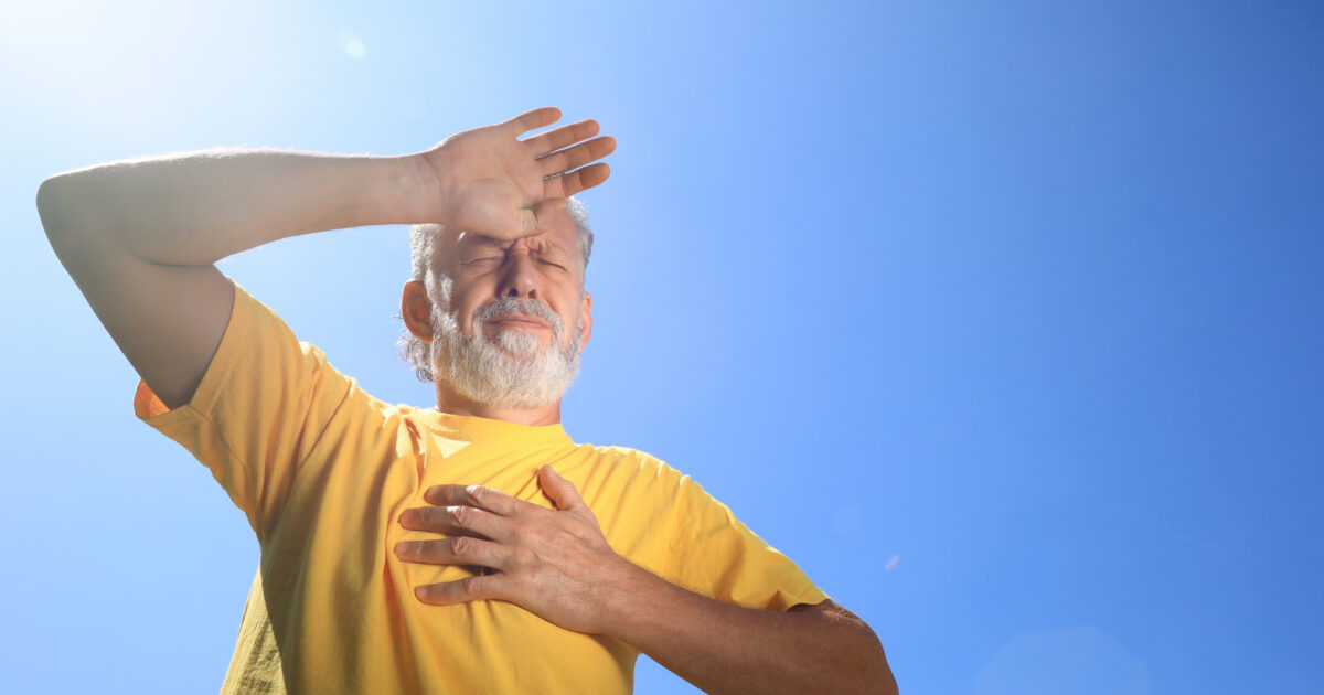 image-senior-man-suffering-from-heat-stroke-outdoors