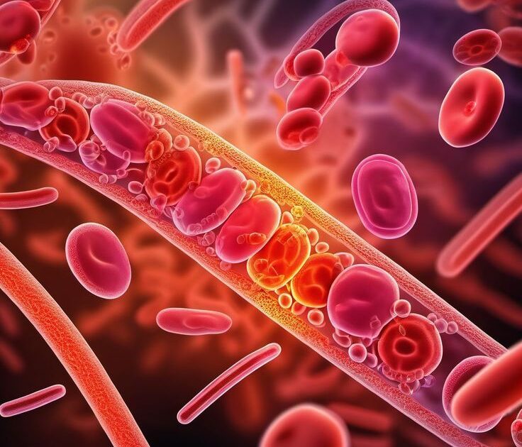 image-bacterial-sepsis-of-newborn