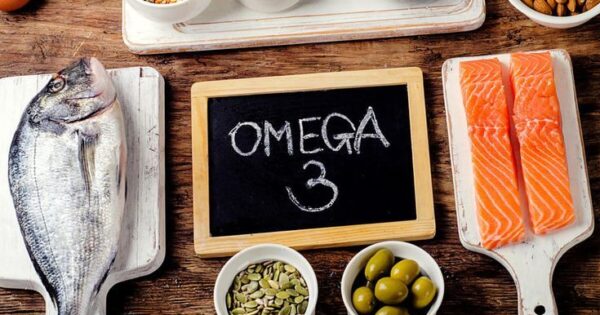 image-omega-3-kilo-aldirir-mi_-kalorisi-ne-kadar_