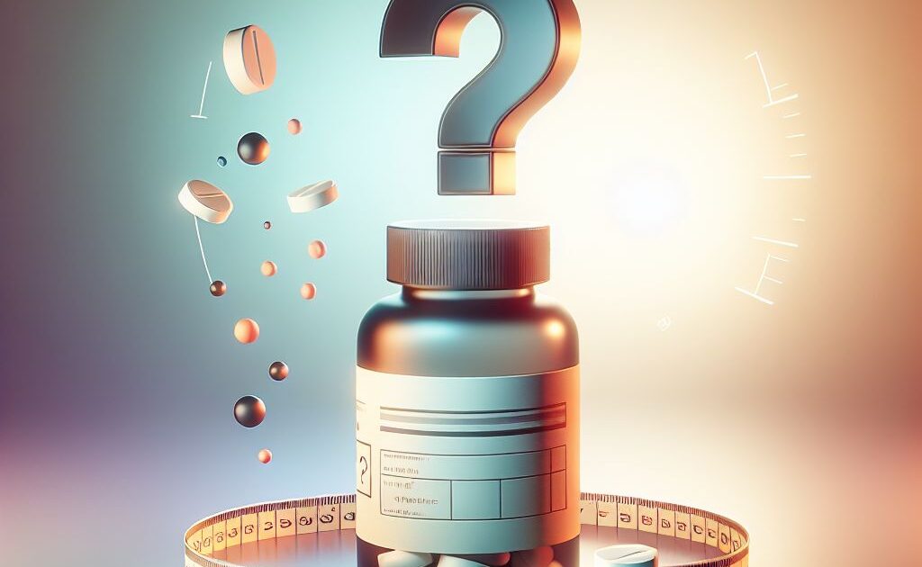 image-0ce7a4f646c8cb7624c08c3026c572ec