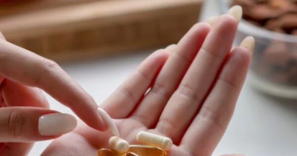 image-1f65ce086001b943e2013853f278ac49