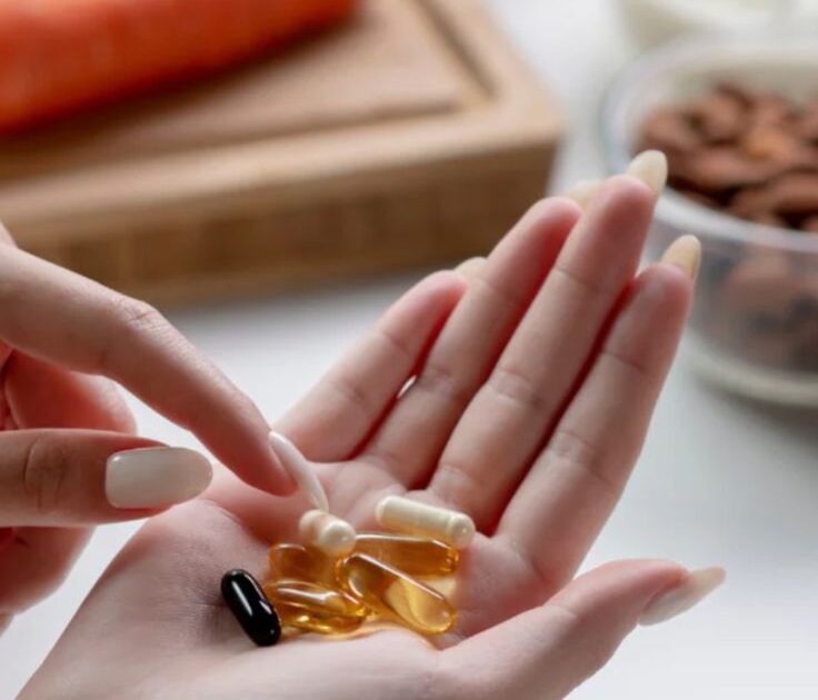 image-1f65ce086001b943e2013853f278ac49