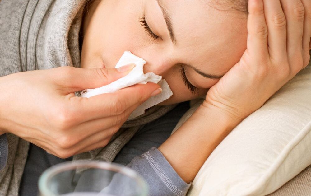 image-2c452974fa63c0335c86e9587b459587