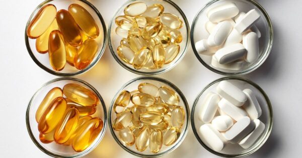 image-6c0af4a404d59594882fe279863228e2