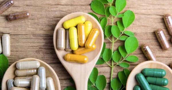 image-988c7bb4520469b695d538ced654b44e