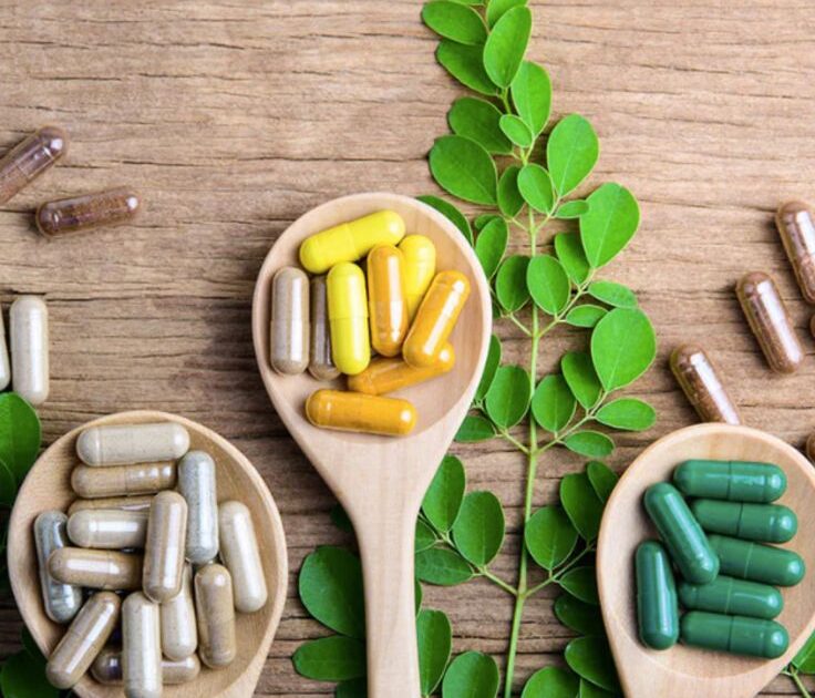 image-988c7bb4520469b695d538ced654b44e