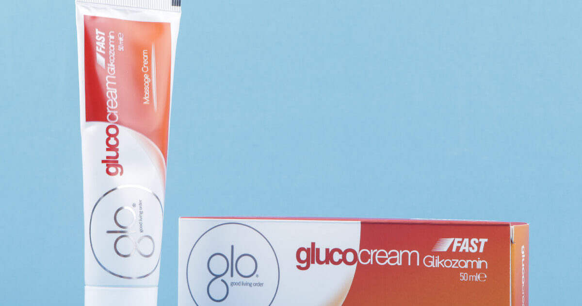 image-glucocream_02